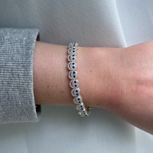 Lisa Gozlan Bracelet